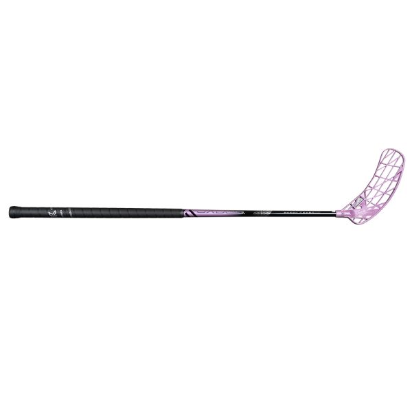 OXDOG UNIHOCKEYSTOCK QUICK POWER HES 25 – Bild 28