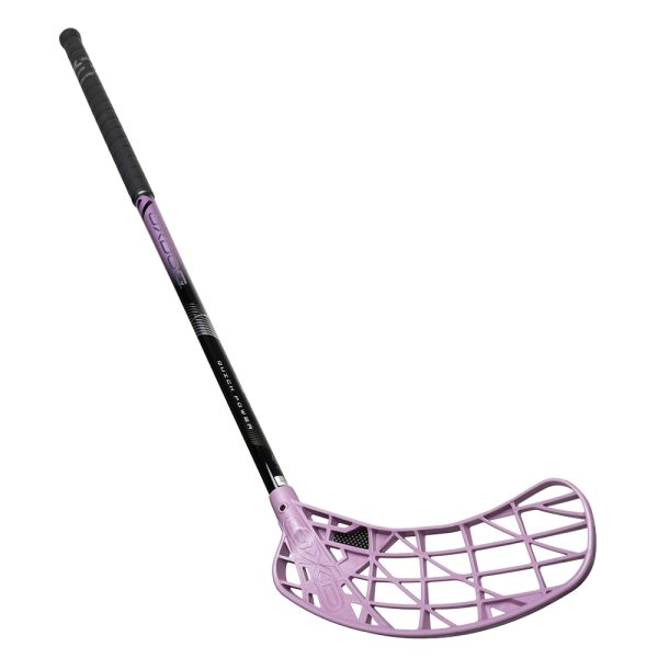 OXDOG UNIHOCKEYSTOCK QUICK POWER HES 25 – Bild 29