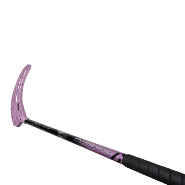 OXDOG UNIHOCKEYSTOCK QUICK POWER HES 25 – Bild 30