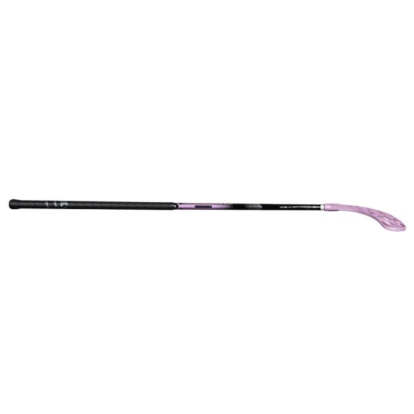 OXDOG UNIHOCKEYSTOCK QUICK POWER HES 25 – Bild 31