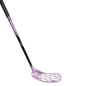 OXDOG UNIHOCKEYSTOCK QUICK POWER HES 25 | Sportsness.ch