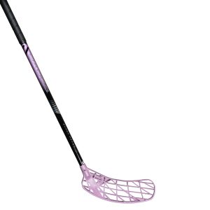 OXDOG UNIHOCKEYSTOCK QUICK POWER HES 27 | Sportsness.ch