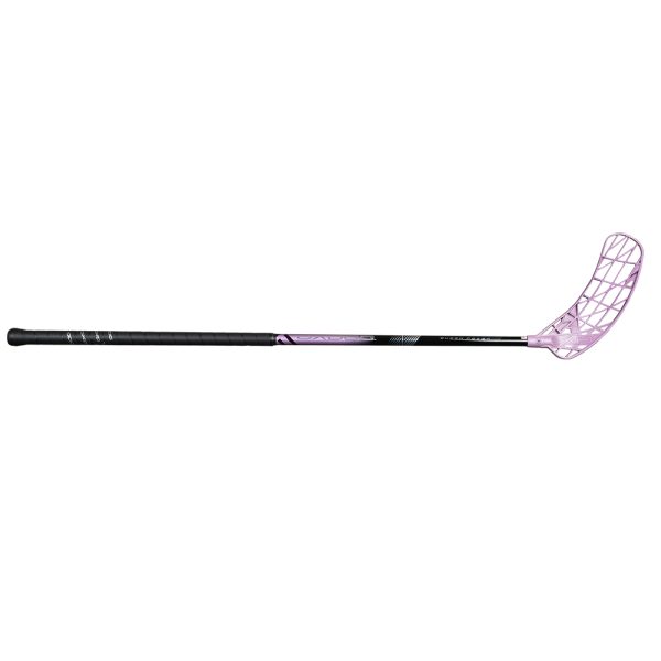 OXDOG UNIHOCKEYSTOCK QUICK POWER HES 27 – Bild 2