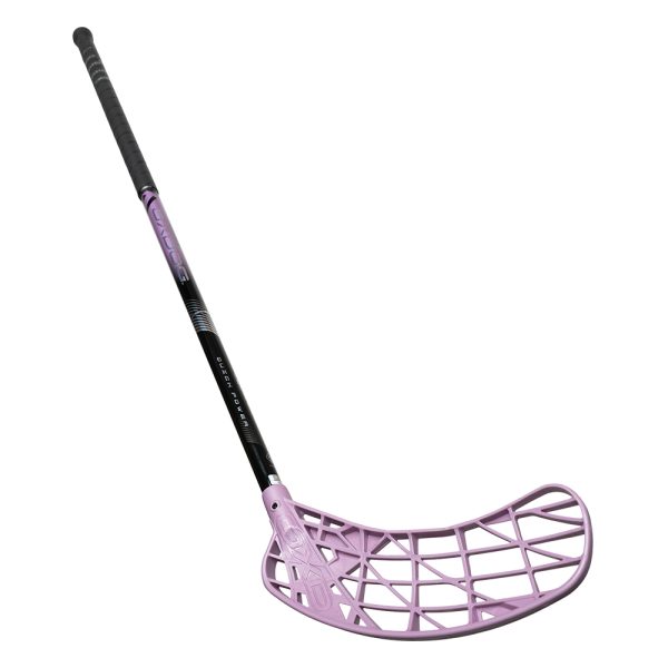 OXDOG UNIHOCKEYSTOCK QUICK POWER HES 27 – Bild 3