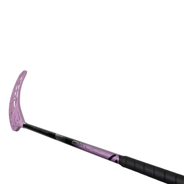 OXDOG UNIHOCKEYSTOCK QUICK POWER HES 27 – Bild 4