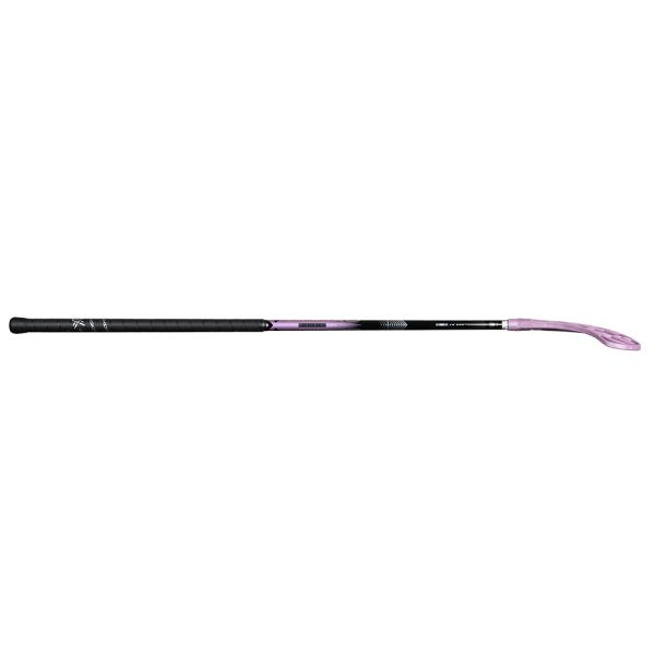 OXDOG UNIHOCKEYSTOCK QUICK POWER HES 27 – Bild 5