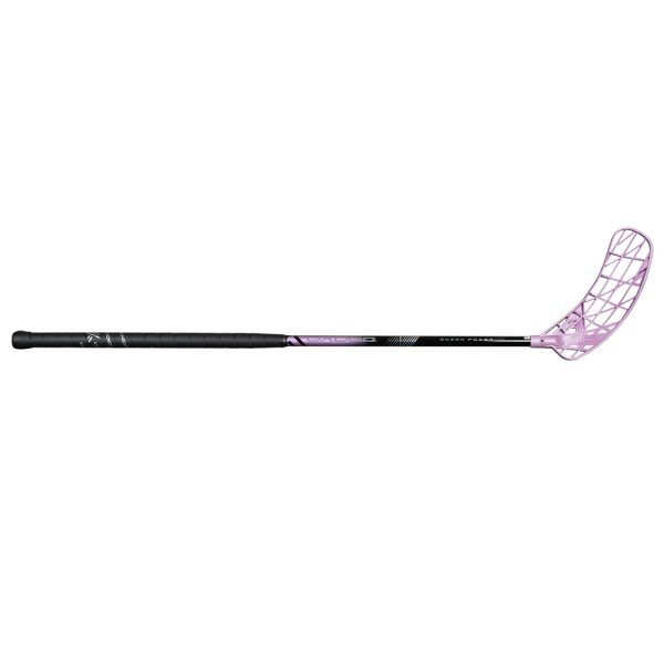 OXDOG UNIHOCKEYSTOCK QUICK POWER HES 29 – Bild 47