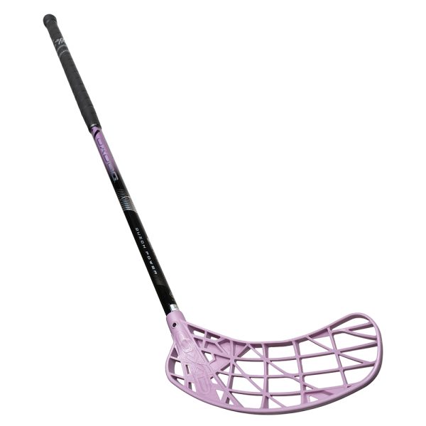 OXDOG UNIHOCKEYSTOCK QUICK POWER HES 29 – Bild 48
