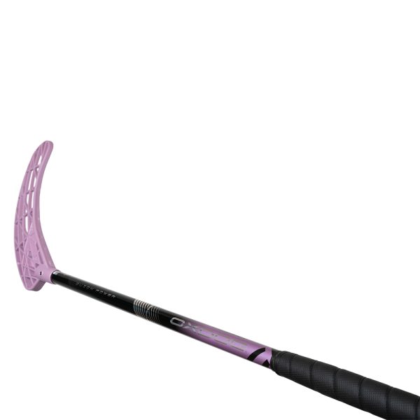OXDOG UNIHOCKEYSTOCK QUICK POWER HES 29 – Bild 49