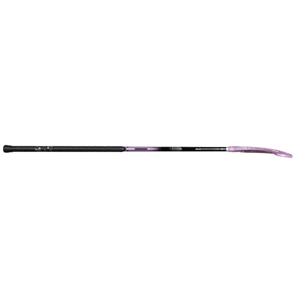 OXDOG UNIHOCKEYSTOCK QUICK POWER HES 29 – Bild 50