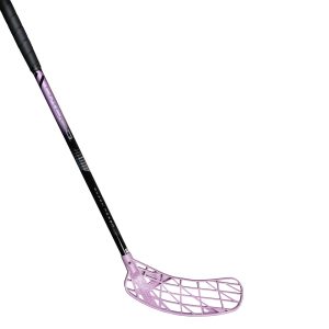 OXDOG UNIHOCKEYSTOCK QUICK POWER HES 29 | Sportsness.ch