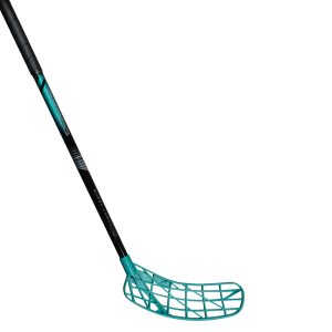 OXDOG UNIHOCKEYSTOCK QUICK LIGHT HES 30 | Sportsness.ch