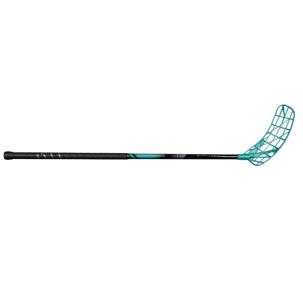 OXDOG UNIHOCKEYSTOCK QUICK LIGHT HES 30 – Bild 28
