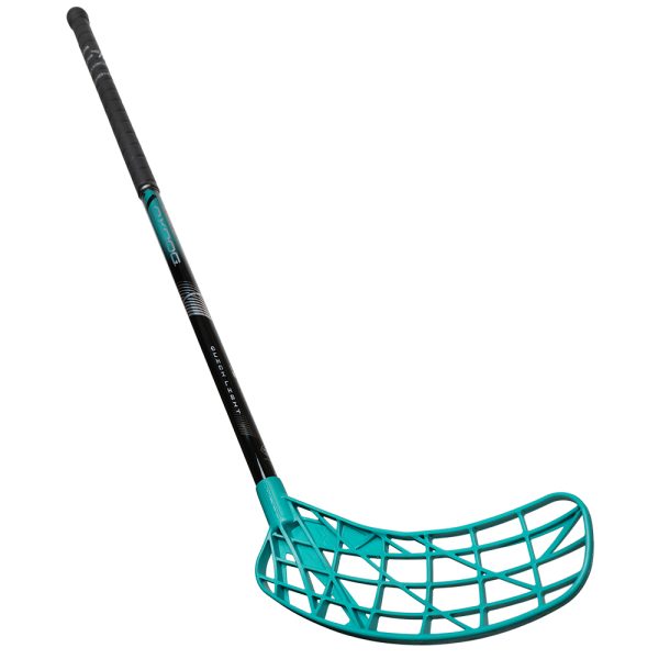OXDOG UNIHOCKEYSTOCK QUICK LIGHT HES 30 – Bild 29