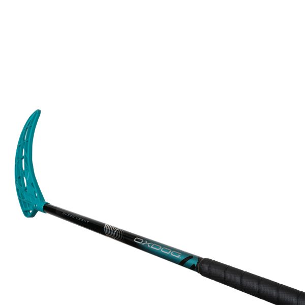 OXDOG UNIHOCKEYSTOCK QUICK LIGHT HES 30 – Bild 30