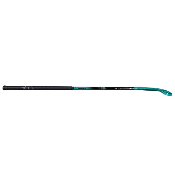OXDOG UNIHOCKEYSTOCK QUICK LIGHT HES 30 – Bild 31