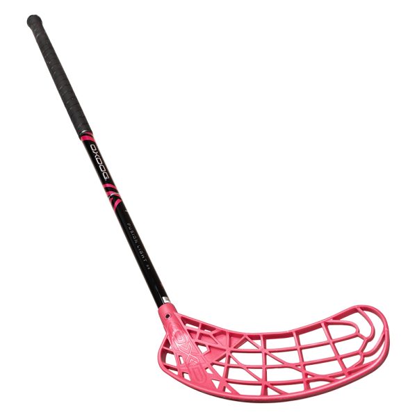 OXDOG UNIHOCKEYSTOCK FUSION LIGHT 23 – Bild 15