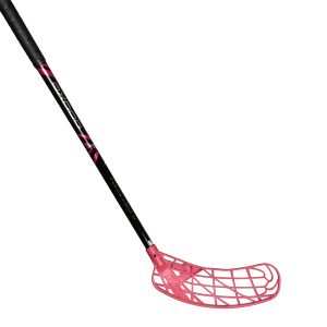 OXDOG UNIHOCKEYSTOCK FUSION LIGHT 23 | Sportsness.ch