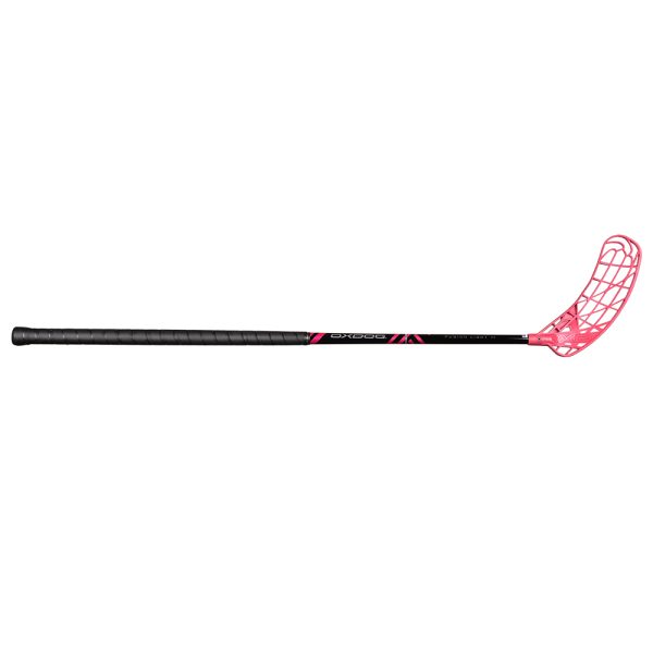 OXDOG UNIHOCKEYSTOCK FUSION LIGHT 23 – Bild 2