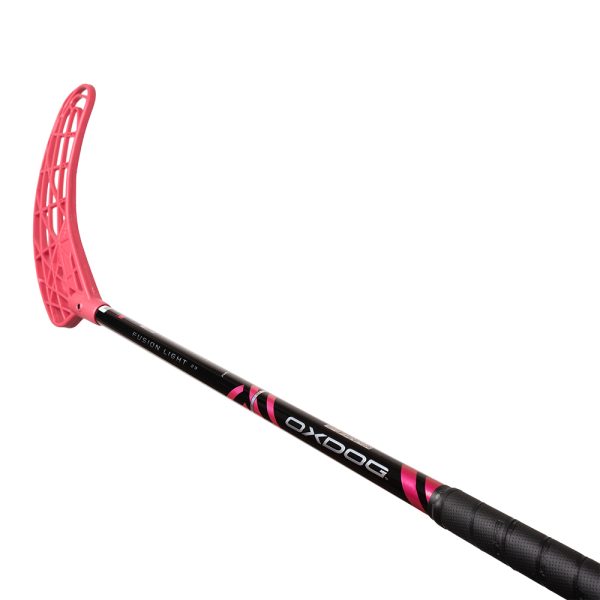 OXDOG UNIHOCKEYSTOCK FUSION LIGHT 23 – Bild 4