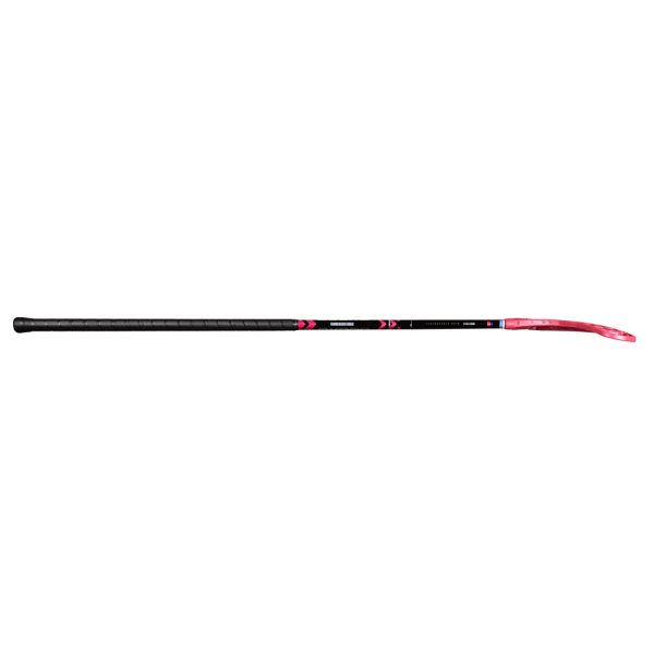 OXDOG UNIHOCKEYSTOCK FUSION LIGHT 23 – Bild 5