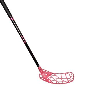 OXDOG UNIHOCKEYSTOCK FUSION LIGHT 27 | Sportsness.ch