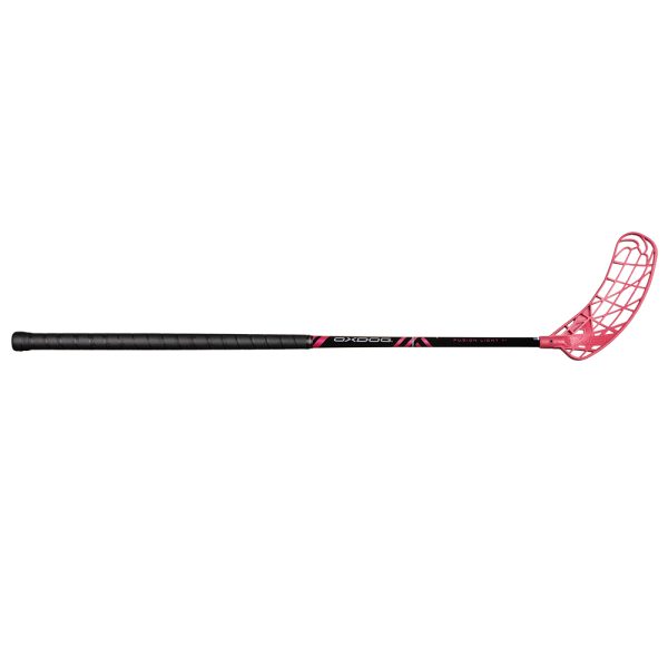 OXDOG UNIHOCKEYSTOCK FUSION LIGHT 27 – Bild 2