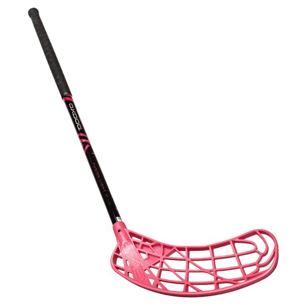 OXDOG UNIHOCKEYSTOCK FUSION LIGHT 27 – Bild 3