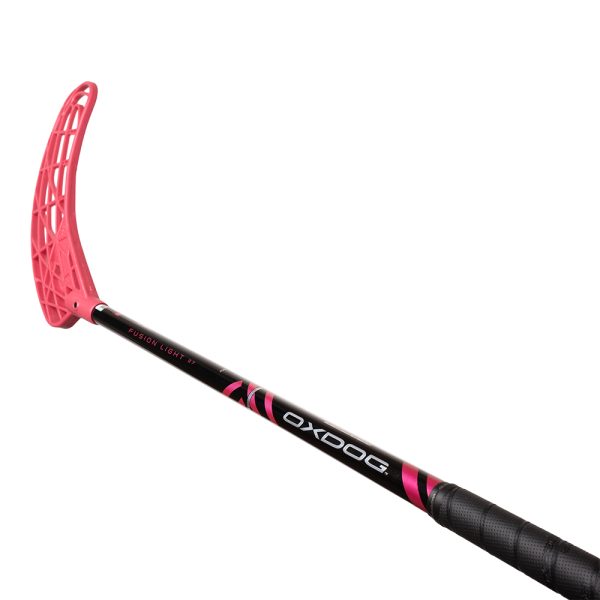 OXDOG UNIHOCKEYSTOCK FUSION LIGHT 27 – Bild 4