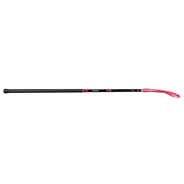 OXDOG UNIHOCKEYSTOCK FUSION LIGHT 27 – Bild 5