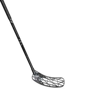 OXDOG UNIHOCKEYSTOCK FUSION XLIGHT 27 | Sportsness.ch