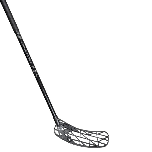 OXDOG UNIHOCKEYSTOCK FUSION XLIGHT 27 | Sportsness.ch
