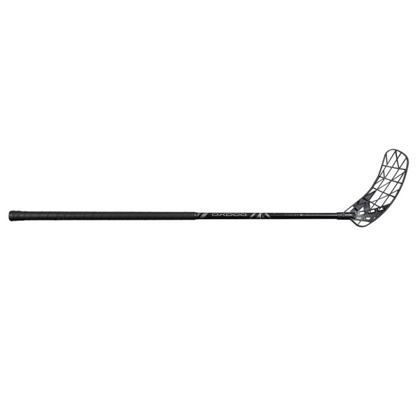OXDOG UNIHOCKEYSTOCK FUSION XLIGHT 27 – Bild 16