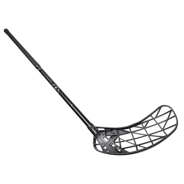 OXDOG UNIHOCKEYSTOCK FUSION XLIGHT 27 – Bild 17