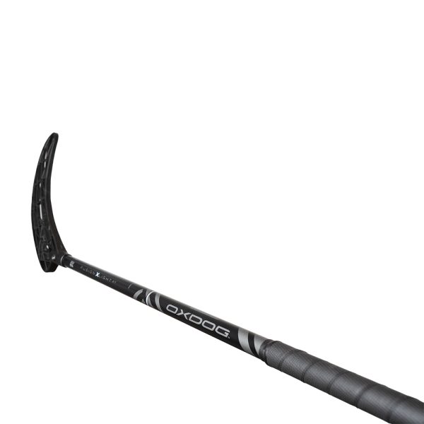 OXDOG UNIHOCKEYSTOCK FUSION XLIGHT 27 – Bild 18