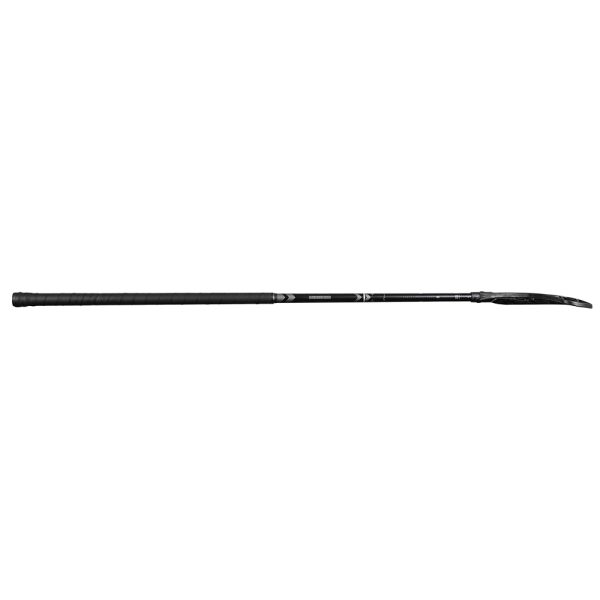 OXDOG UNIHOCKEYSTOCK FUSION XLIGHT 27 – Bild 19