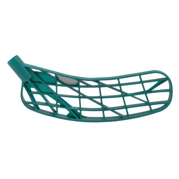 OXDOG UNIHOCKEYSCHAUFEL HIGHLIGHT CARBON | Sportsness.ch