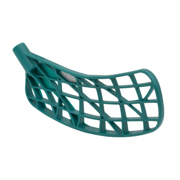 OXDOG UNIHOCKEYSCHAUFEL HIGHLIGHT CARBON – Bild 16
