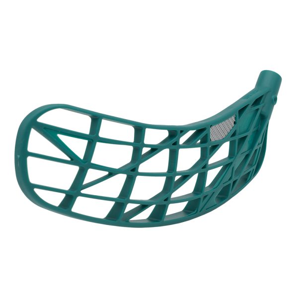 OXDOG UNIHOCKEYSCHAUFEL HIGHLIGHT CARBON – Bild 17