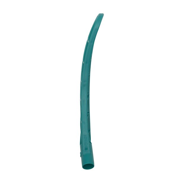 OXDOG UNIHOCKEYSCHAUFEL HIGHLIGHT CARBON – Bild 18