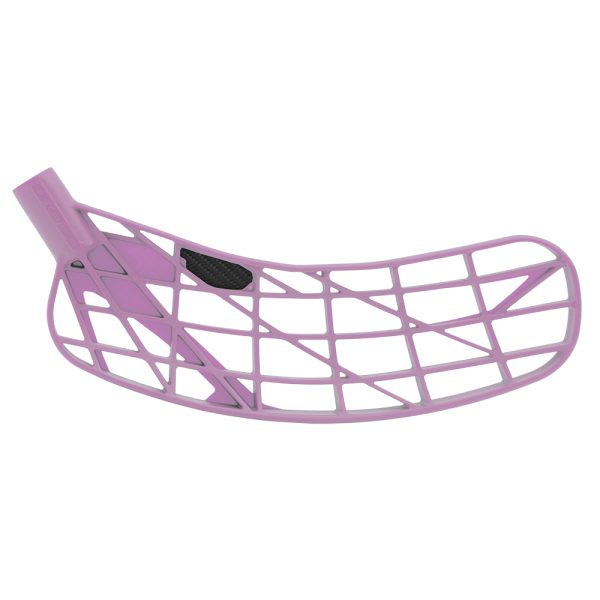 OXDOG UNIHOCKEYSCHAUFEL HIGHLIGHT CARBON | Sportsness.ch