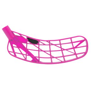 OXDOG UNIHOCKEYSCHAUFEL HIGHLIGHT CARBON | Sportsness.ch