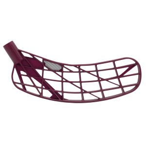 OXDOG UNIHOCKEYSCHAUFEL HIGHLIGHT CARBON | Sportsness.ch