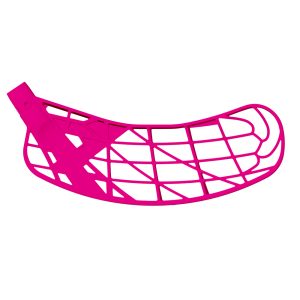 OXDOG UNIHOCKEYSCHAUFEL Z-AVOX | Sportsness.ch