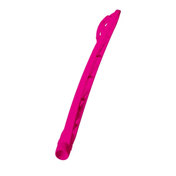 OXDOG UNIHOCKEYSCHAUFEL Z-AVOX – Bild 2