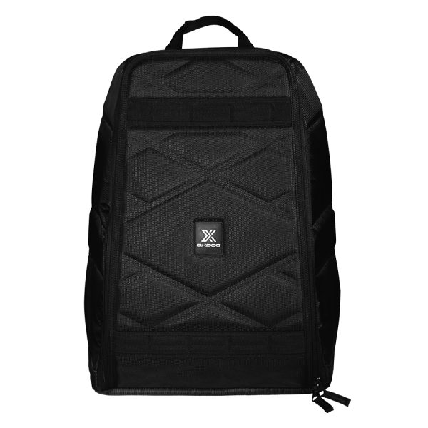 OXDOG COMMAND BACKPACK | Sportsness.ch
