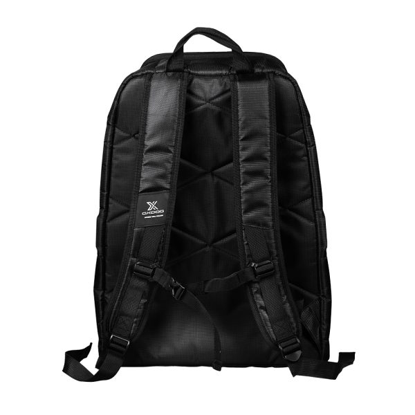 OXDOG COMMAND BACKPACK – Bild 2