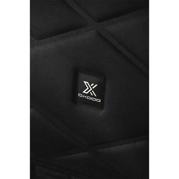 OXDOG COMMAND BACKPACK – Bild 3