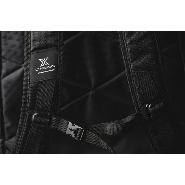 OXDOG COMMAND BACKPACK – Bild 4