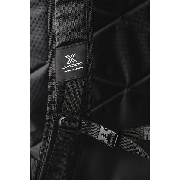 OXDOG COMMAND BACKPACK – Bild 5